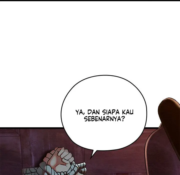 image-komik-principles-and-practices-of-lovemaking-chapter-37-158/169