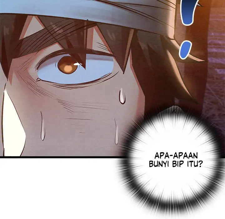 image-komik-principles-and-practices-of-lovemaking-chapter-37-163/169