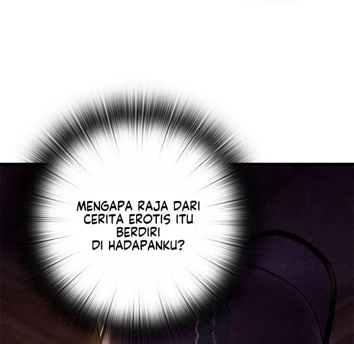 image-komik-principles-and-practices-of-lovemaking-chapter-37-164/169