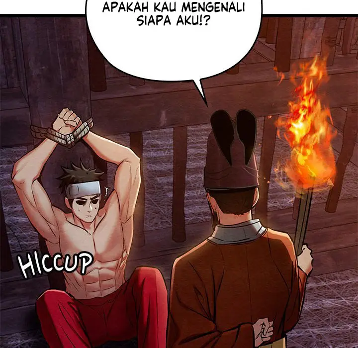 image-komik-principles-and-practices-of-lovemaking-chapter-38-6/154