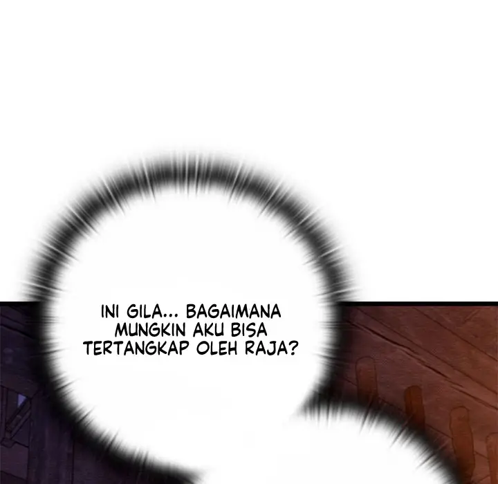 image-komik-principles-and-practices-of-lovemaking-chapter-38-8/154