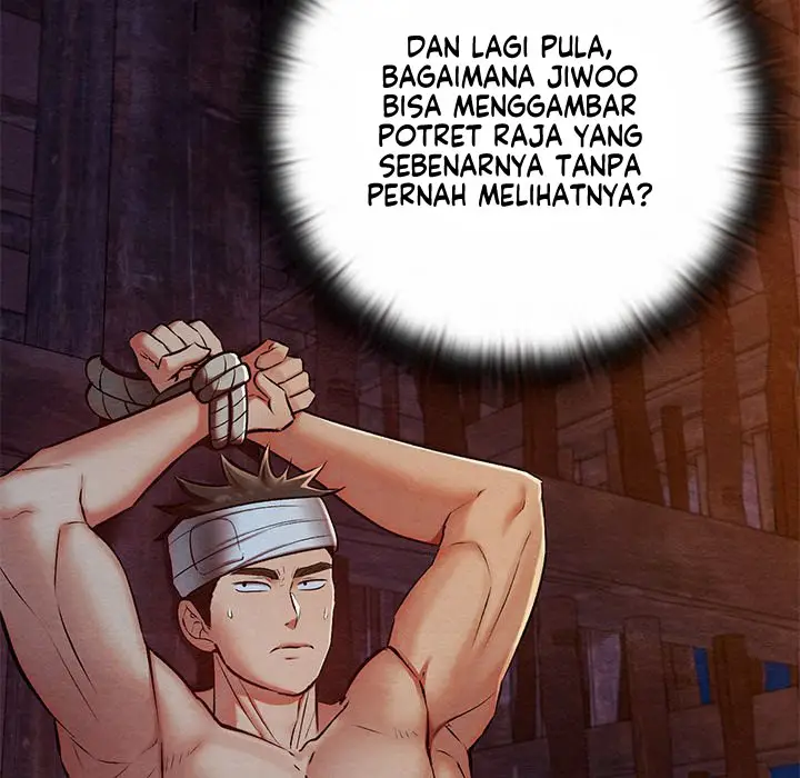 image-komik-principles-and-practices-of-lovemaking-chapter-38-9/154