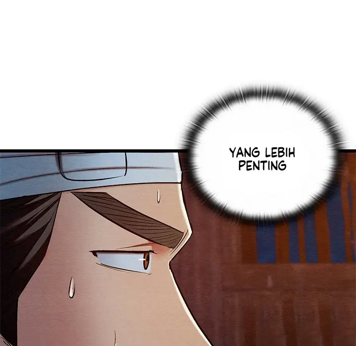 image-komik-principles-and-practices-of-lovemaking-chapter-38-11/154