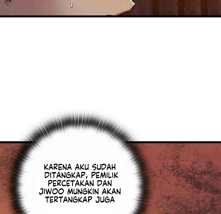 image-komik-principles-and-practices-of-lovemaking-chapter-38-12/154