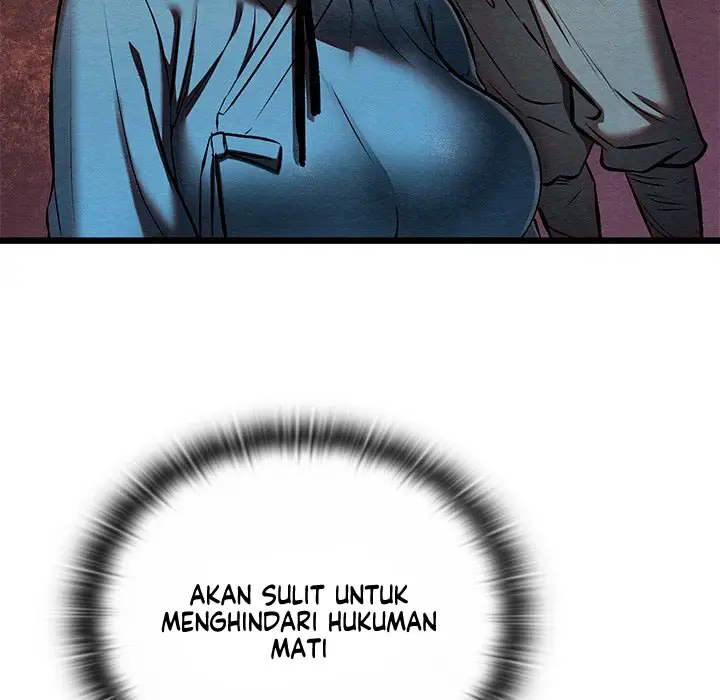 image-komik-principles-and-practices-of-lovemaking-chapter-38-14/154