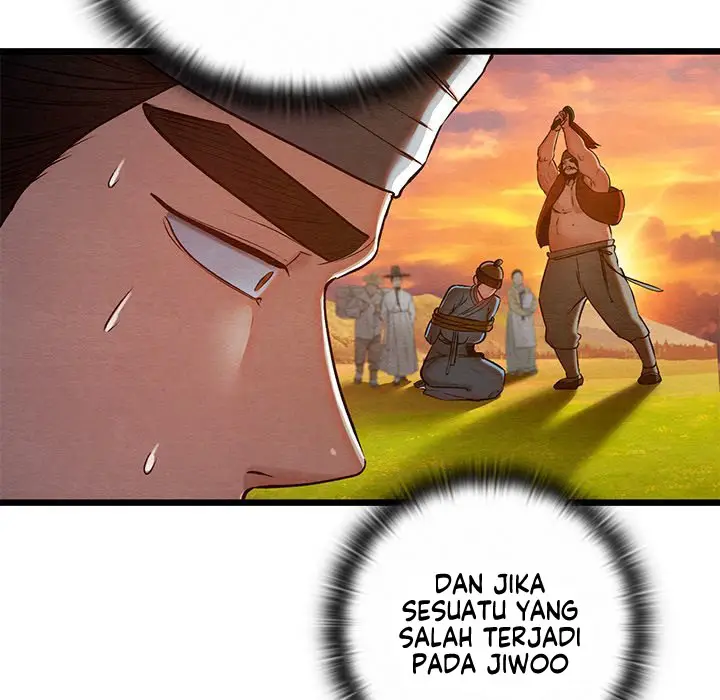 image-komik-principles-and-practices-of-lovemaking-chapter-38-15/154