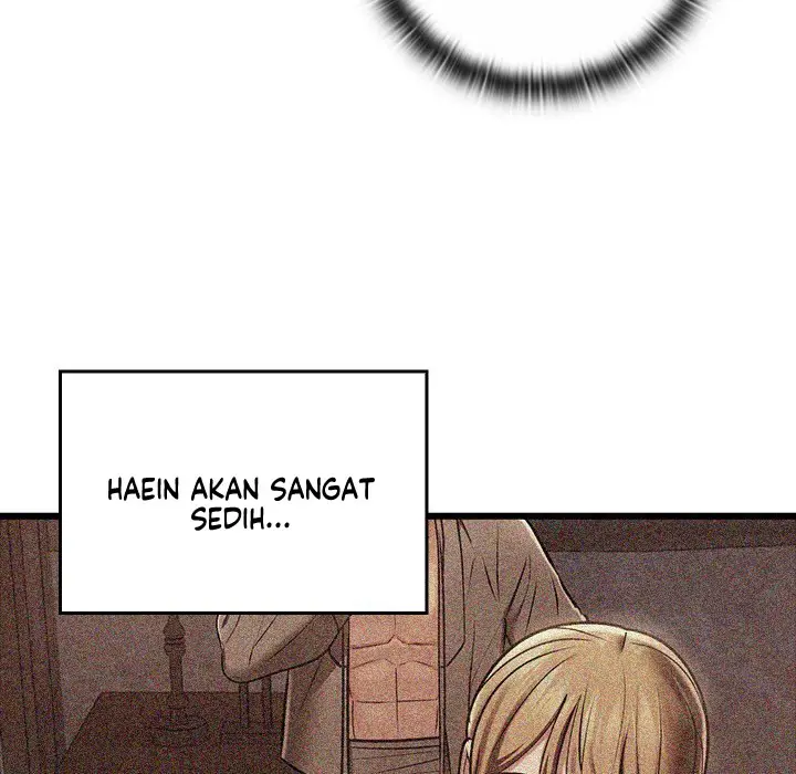 image-komik-principles-and-practices-of-lovemaking-chapter-38-16/154