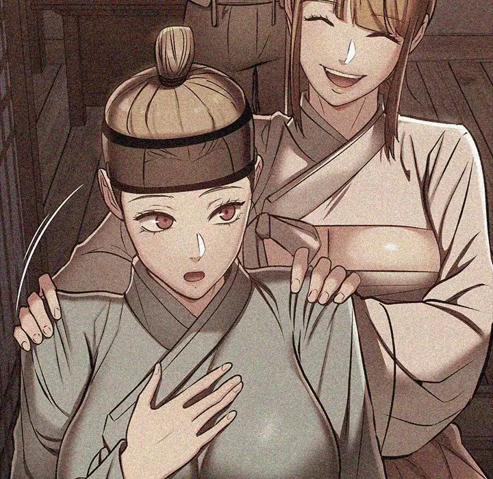 image-komik-principles-and-practices-of-lovemaking-chapter-38-17/154