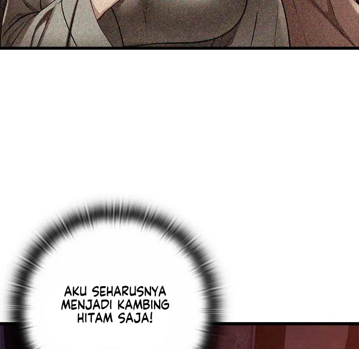 image-komik-principles-and-practices-of-lovemaking-chapter-38-18/154