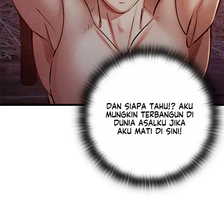 image-komik-principles-and-practices-of-lovemaking-chapter-38-20/154