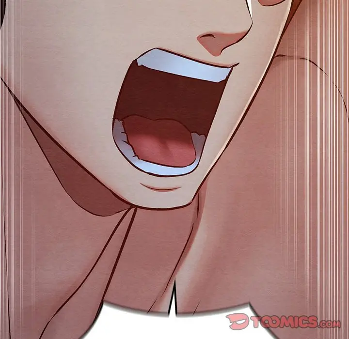 image-komik-principles-and-practices-of-lovemaking-chapter-38-22/154