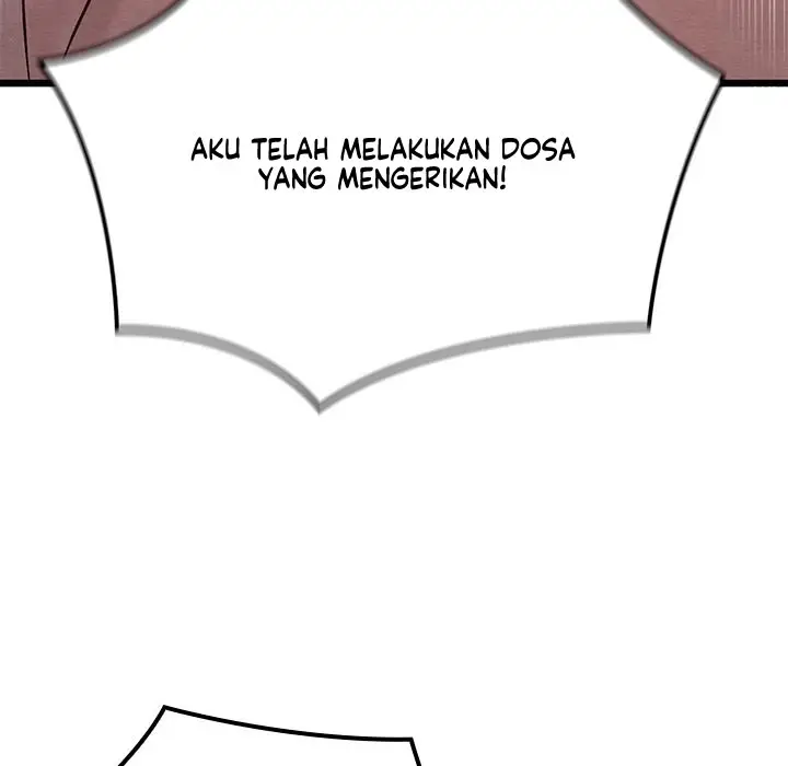 image-komik-principles-and-practices-of-lovemaking-chapter-38-23/154