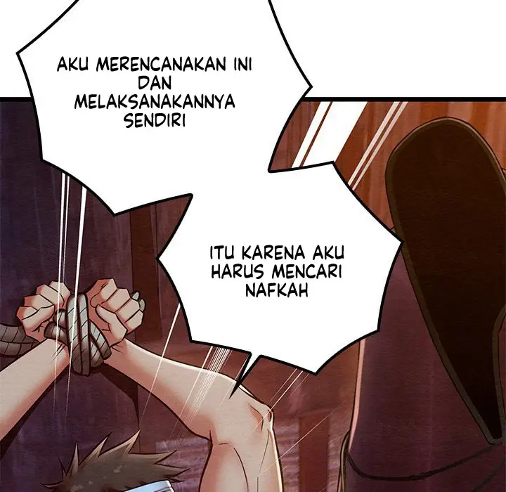 image-komik-principles-and-practices-of-lovemaking-chapter-38-24/154