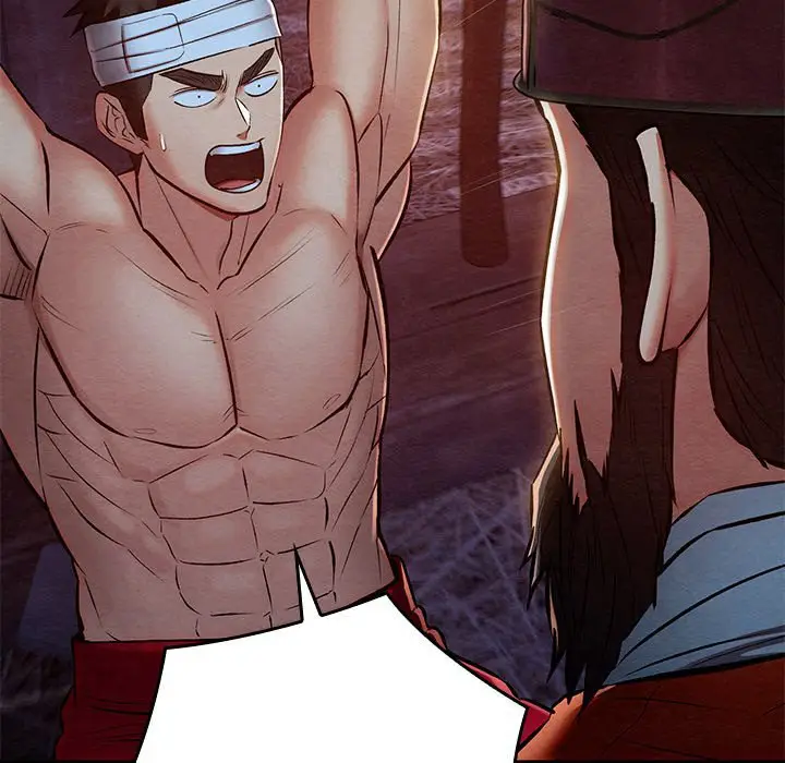image-komik-principles-and-practices-of-lovemaking-chapter-38-25/154