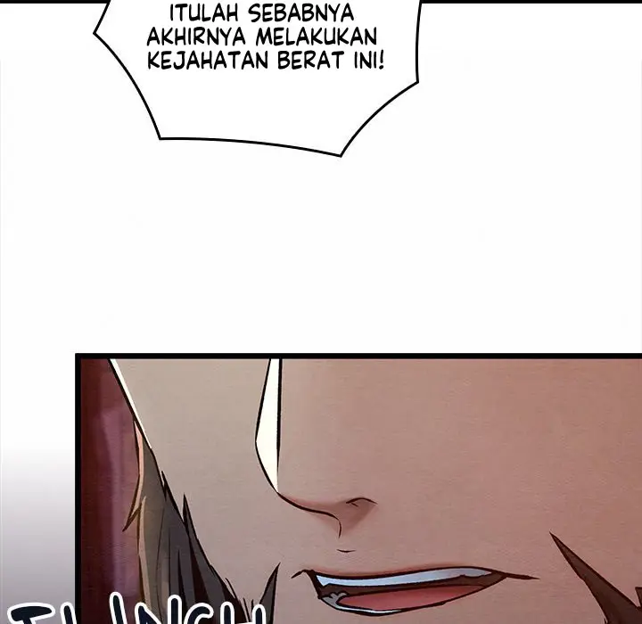 image-komik-principles-and-practices-of-lovemaking-chapter-38-26/154