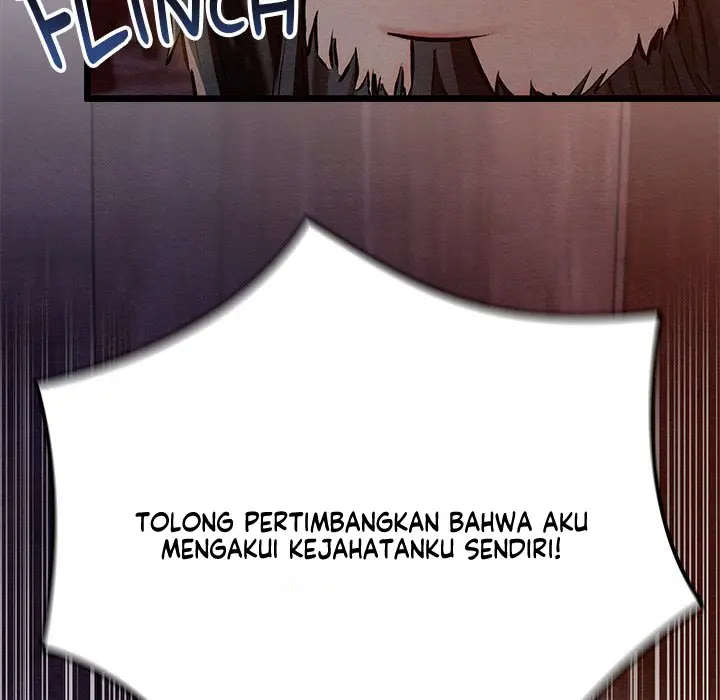 image-komik-principles-and-practices-of-lovemaking-chapter-38-27/154