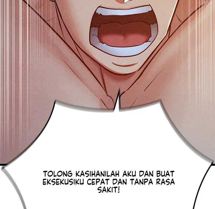 image-komik-principles-and-practices-of-lovemaking-chapter-38-29/154
