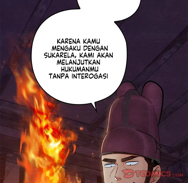 image-komik-principles-and-practices-of-lovemaking-chapter-38-31/154