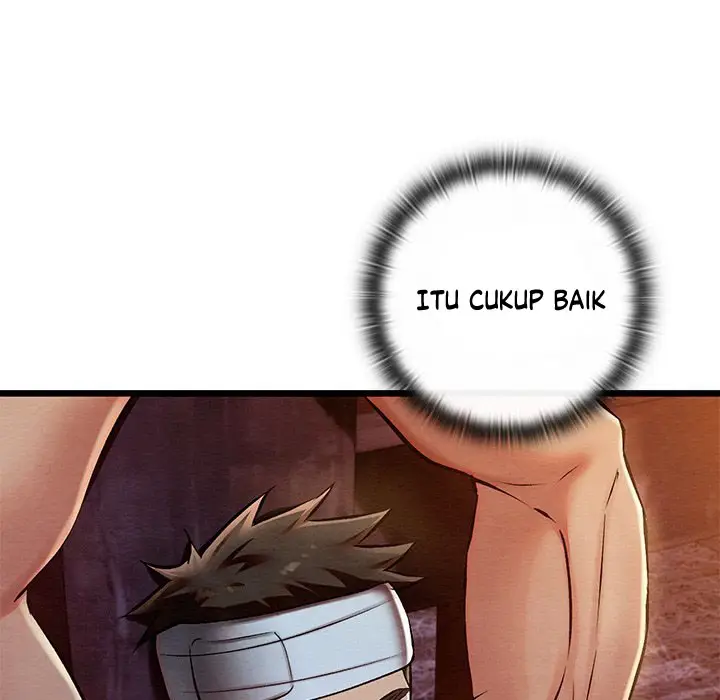 image-komik-principles-and-practices-of-lovemaking-chapter-38-33/154