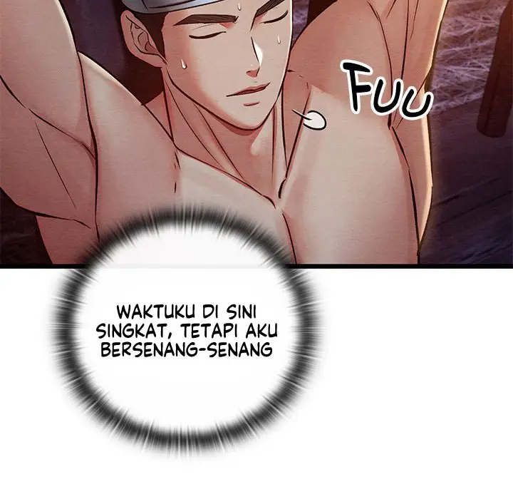 image-komik-principles-and-practices-of-lovemaking-chapter-38-34/154