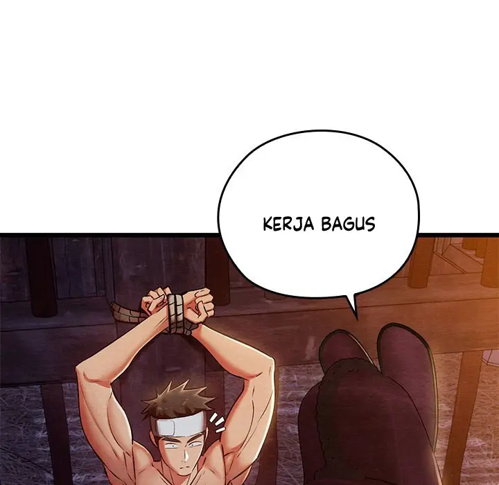 image-komik-principles-and-practices-of-lovemaking-chapter-38-35/154