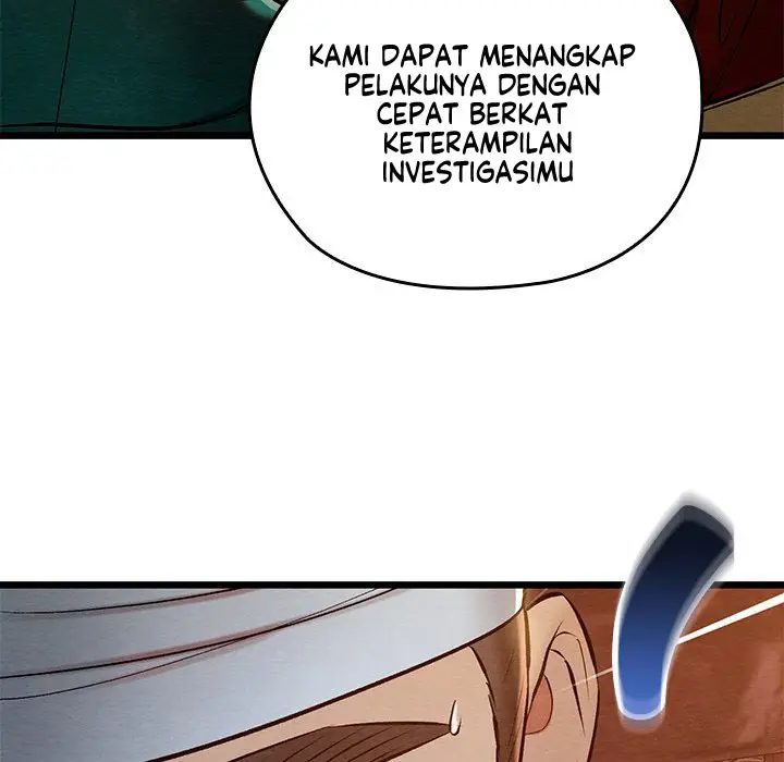 image-komik-principles-and-practices-of-lovemaking-chapter-38-37/154