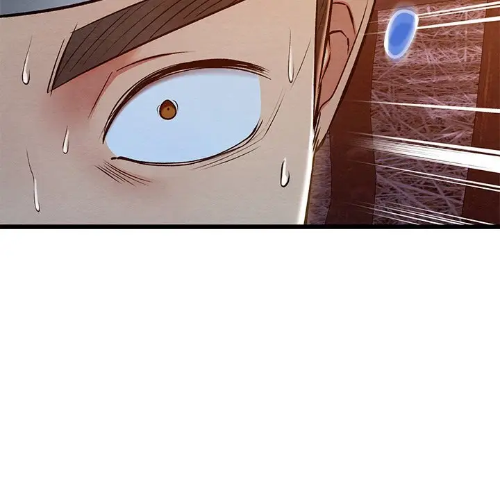 image-komik-principles-and-practices-of-lovemaking-chapter-38-38/154