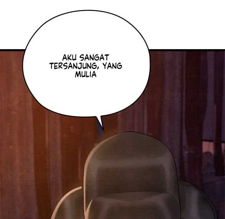 image-komik-principles-and-practices-of-lovemaking-chapter-38-39/154