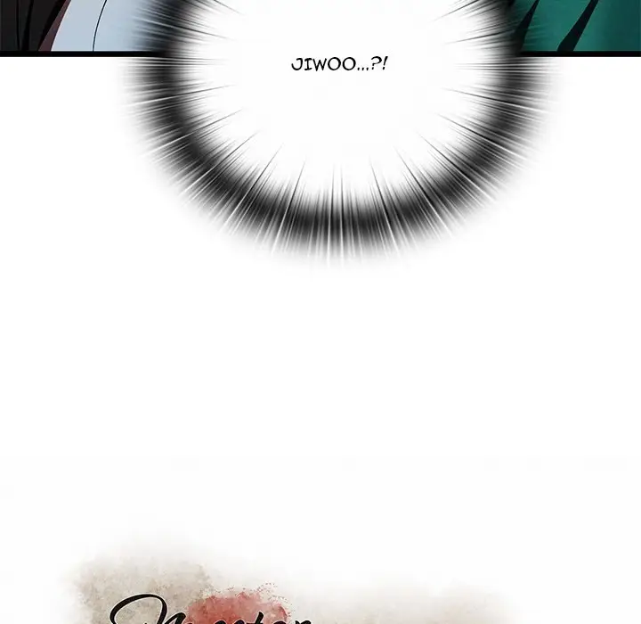 image-komik-principles-and-practices-of-lovemaking-chapter-38-41/154
