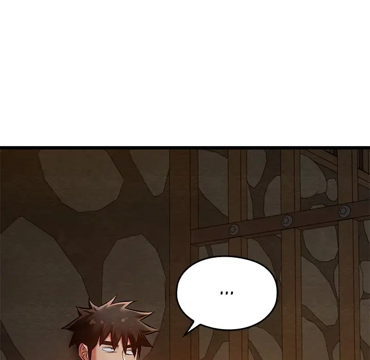 image-komik-principles-and-practices-of-lovemaking-chapter-38-47/154