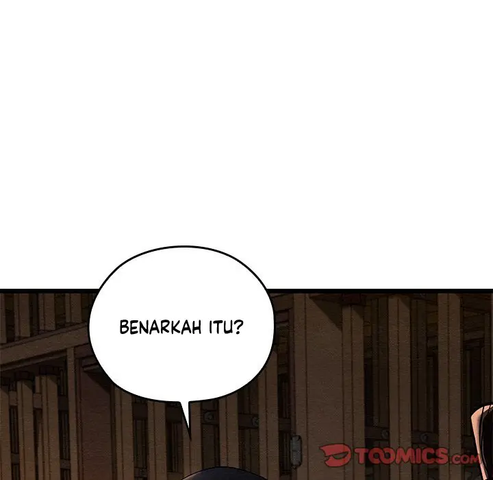 image-komik-principles-and-practices-of-lovemaking-chapter-38-49/154