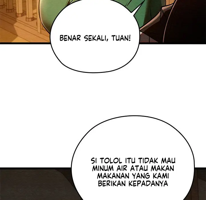 image-komik-principles-and-practices-of-lovemaking-chapter-38-51/154