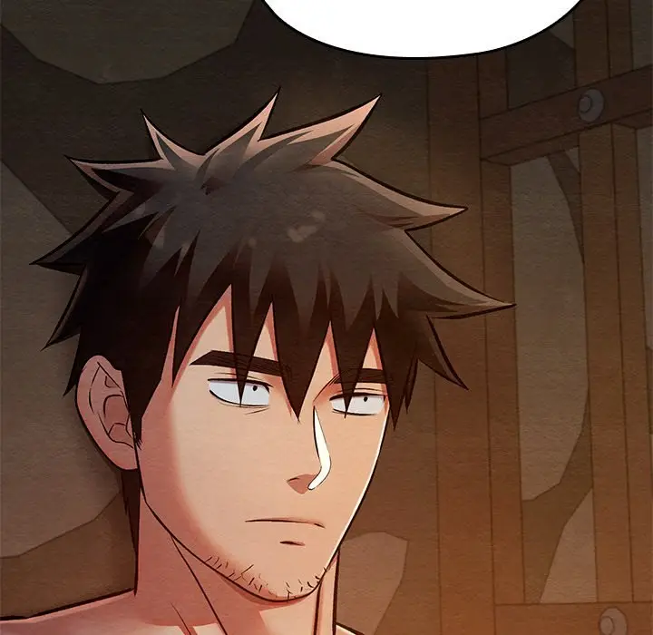 image-komik-principles-and-practices-of-lovemaking-chapter-38-52/154