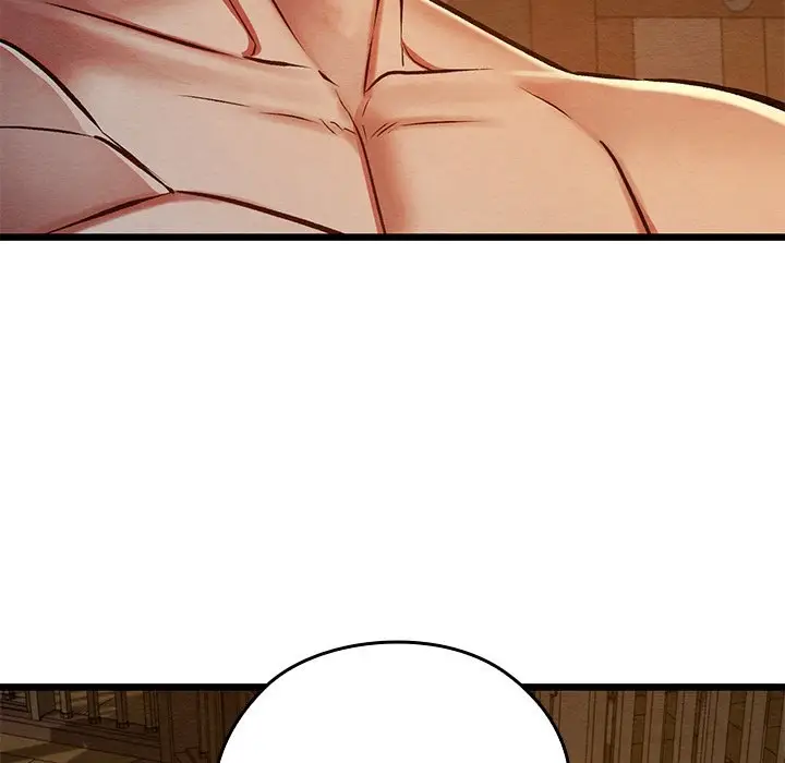 image-komik-principles-and-practices-of-lovemaking-chapter-38-53/154