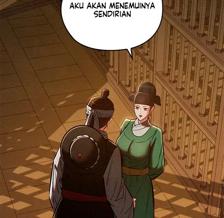 image-komik-principles-and-practices-of-lovemaking-chapter-38-54/154