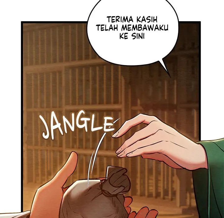 image-komik-principles-and-practices-of-lovemaking-chapter-38-56/154