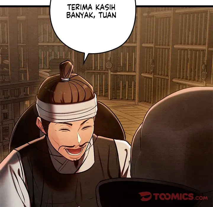 image-komik-principles-and-practices-of-lovemaking-chapter-38-58/154
