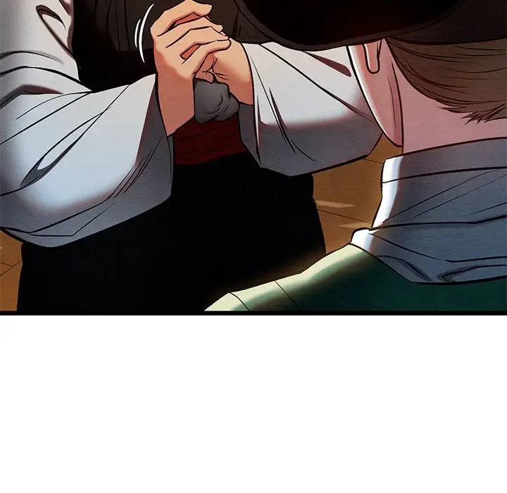 image-komik-principles-and-practices-of-lovemaking-chapter-38-59/154