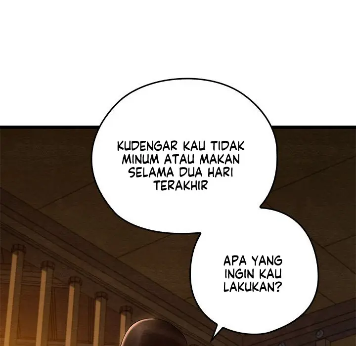 image-komik-principles-and-practices-of-lovemaking-chapter-38-65/154