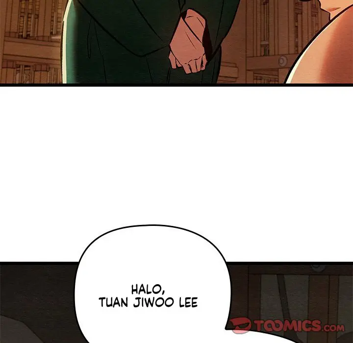 image-komik-principles-and-practices-of-lovemaking-chapter-38-67/154