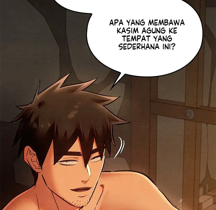 image-komik-principles-and-practices-of-lovemaking-chapter-38-68/154