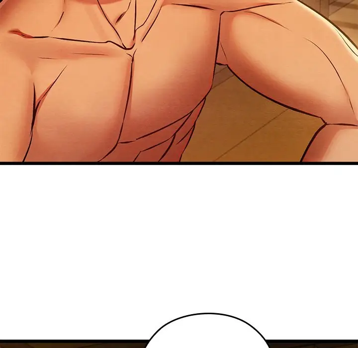 image-komik-principles-and-practices-of-lovemaking-chapter-38-69/154