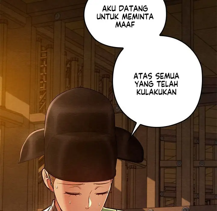 image-komik-principles-and-practices-of-lovemaking-chapter-38-70/154