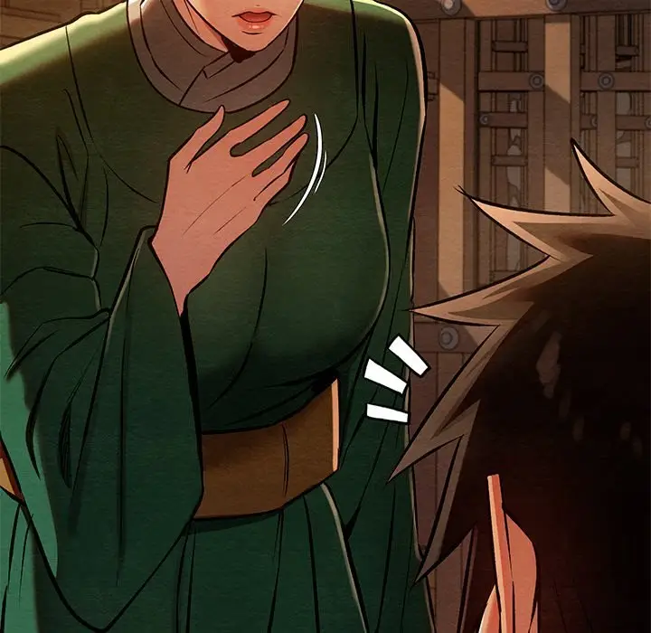 image-komik-principles-and-practices-of-lovemaking-chapter-38-71/154