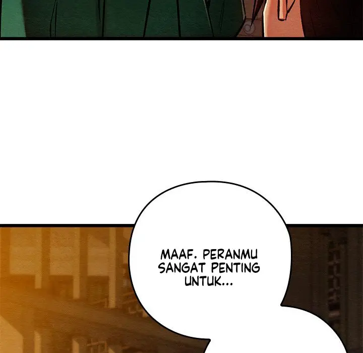 image-komik-principles-and-practices-of-lovemaking-chapter-38-72/154