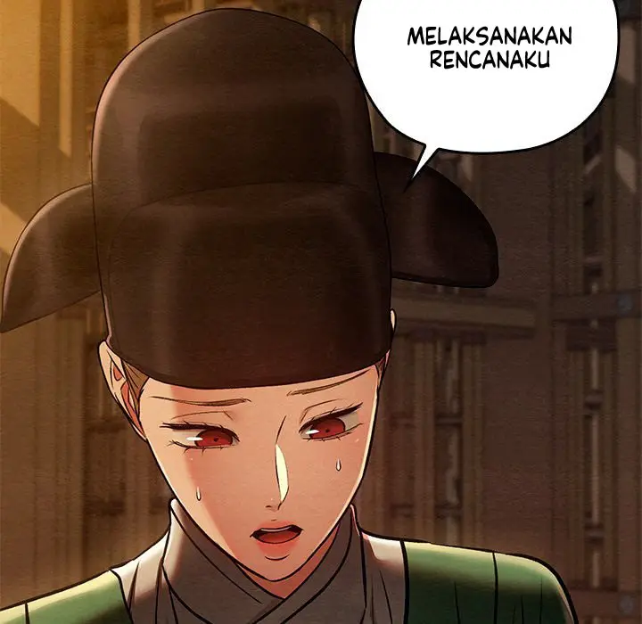 image-komik-principles-and-practices-of-lovemaking-chapter-38-73/154