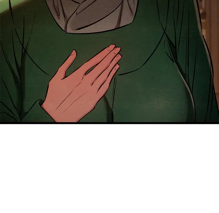 image-komik-principles-and-practices-of-lovemaking-chapter-38-74/154
