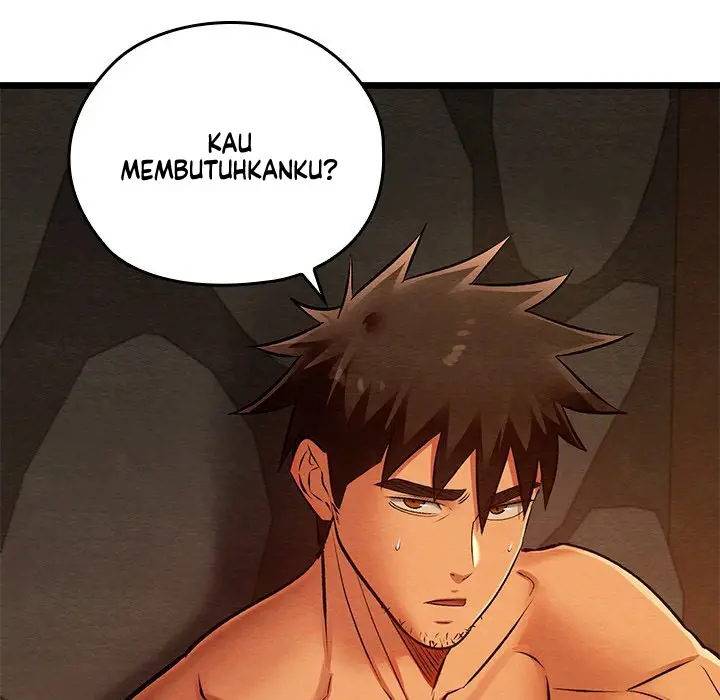 image-komik-principles-and-practices-of-lovemaking-chapter-38-75/154