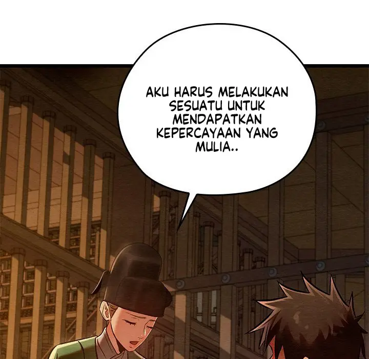 image-komik-principles-and-practices-of-lovemaking-chapter-38-77/154