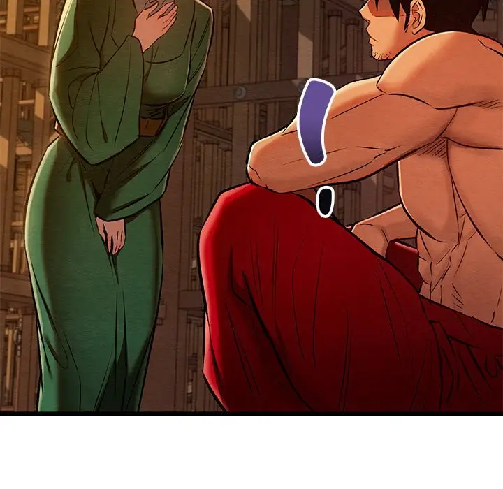 image-komik-principles-and-practices-of-lovemaking-chapter-38-78/154